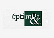 ptima Corporate
